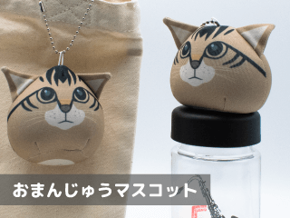 facebook最新画像